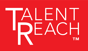 TalentReach